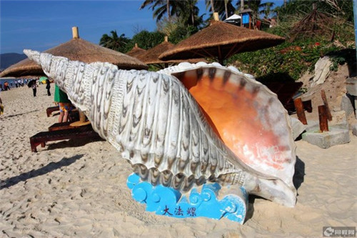 海南海口市别墅价格（海口别墅价格）